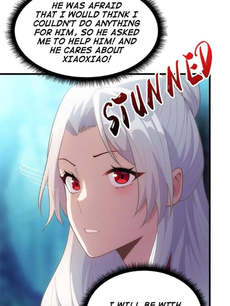 Read I’m Really Not The Villain chapter 39 image 29 on Lezhin