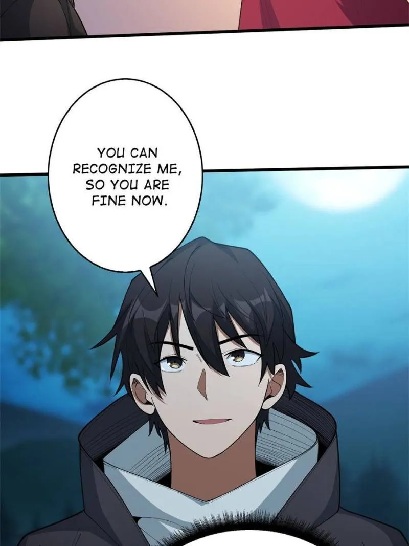 Read I’m Really Not The Villain chapter 39 image 3 on Lezhin