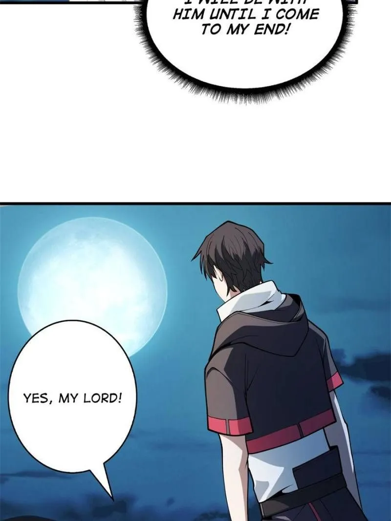 Read I’m Really Not The Villain chapter 39 image 30 on Lezhin