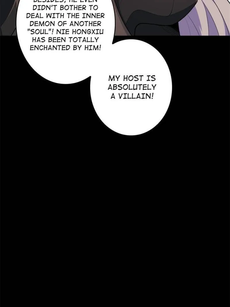 Read I’m Really Not The Villain chapter 39 image 34 on Lezhin