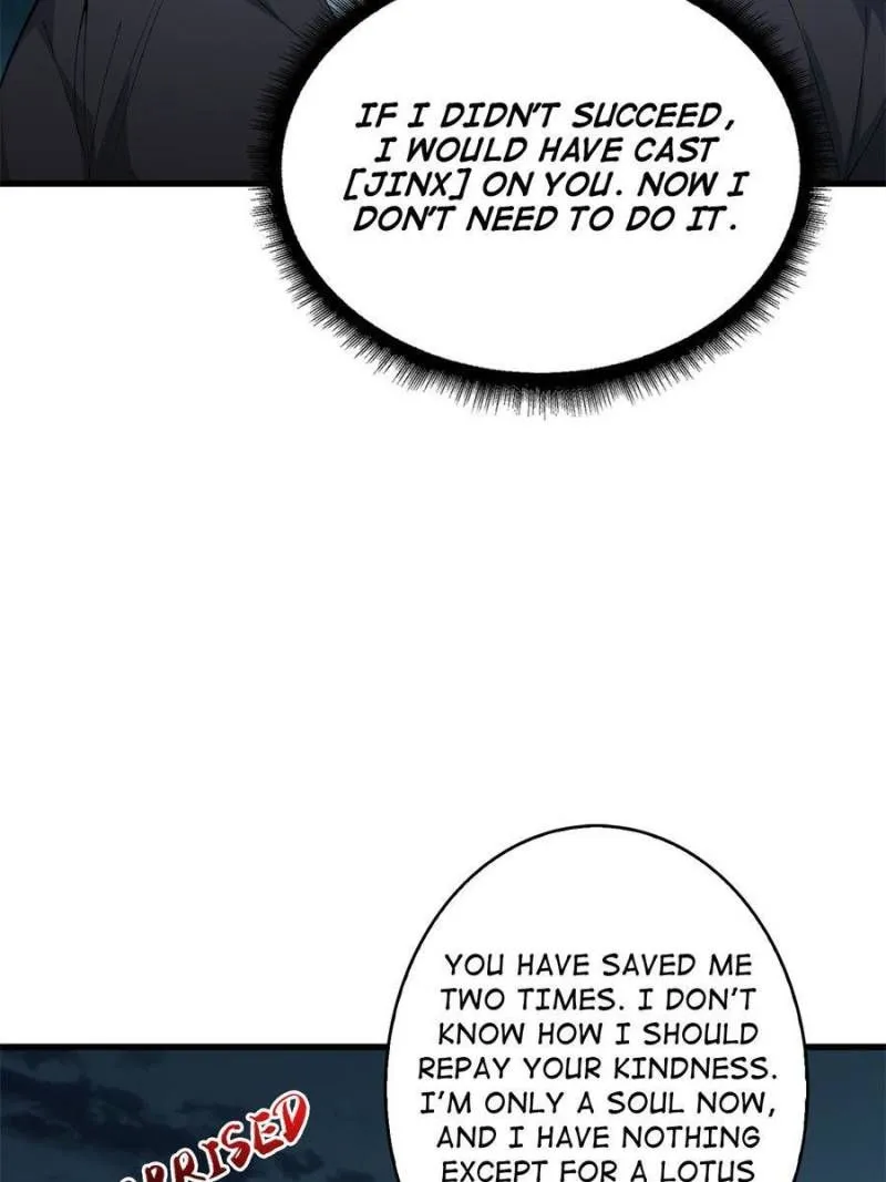 Read I’m Really Not The Villain chapter 39 image 4 on Lezhin
