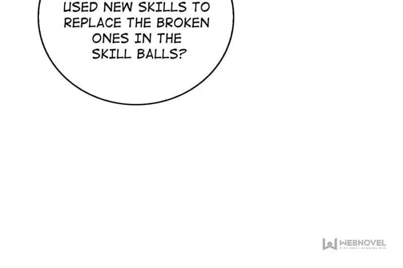 Read I’m Really Not The Villain chapter 39 image 41 on Lezhin