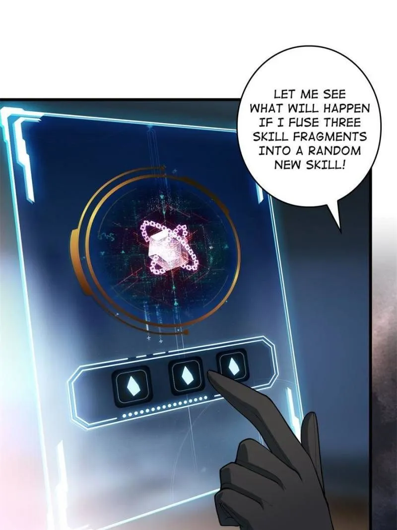 Read I’m Really Not The Villain chapter 39 image 42 on Lezhin