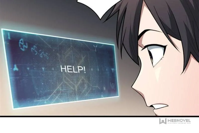 Read I’m Really Not The Villain chapter 39 image 49 on Lezhin