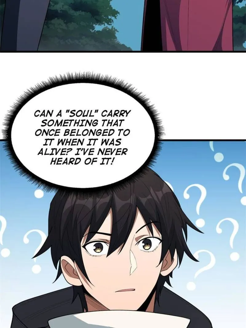 Read I’m Really Not The Villain chapter 39 image 6 on Lezhin
