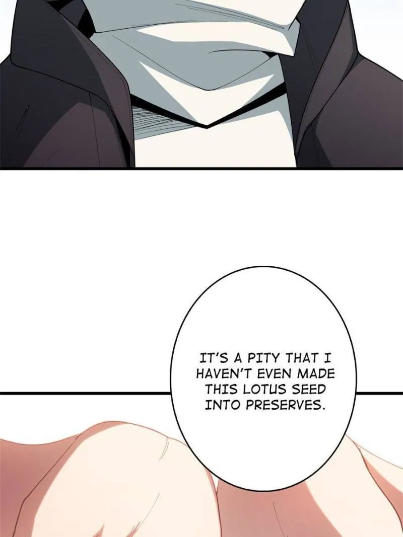 Read I’m Really Not The Villain chapter 39 image 7 on Lezhin