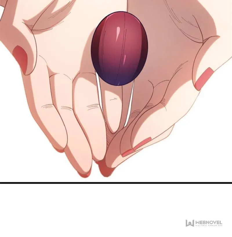 Read I’m Really Not The Villain chapter 39 image 8 on Lezhin