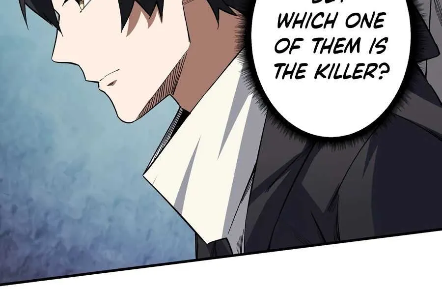 I’m Really Not The Villain Chapter 4 page 5 - 