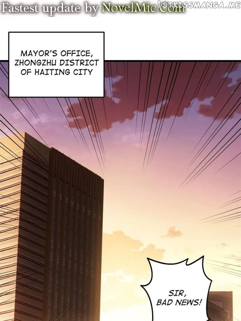 I’m Really Not The Villain Chapter 49 page 2 - 