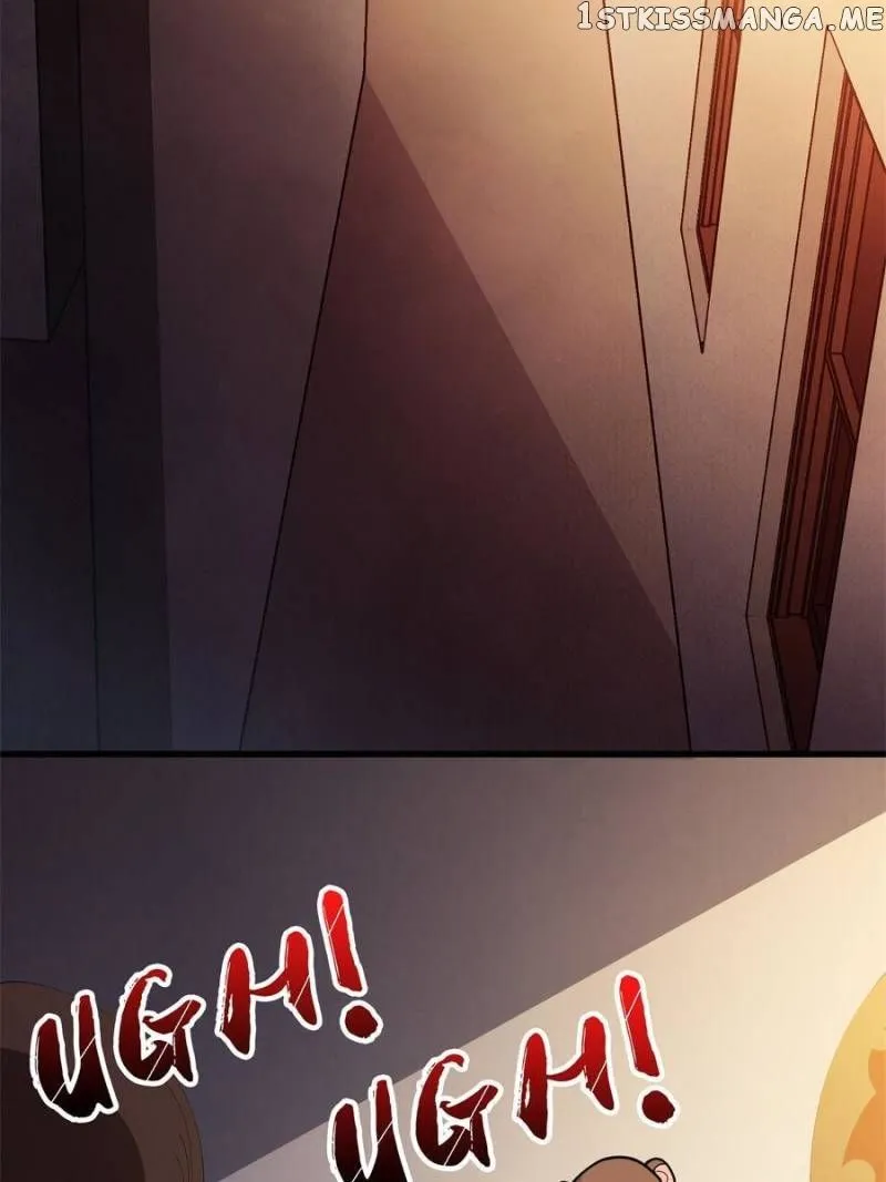I’m Really Not The Villain Chapter 49 page 60 - 