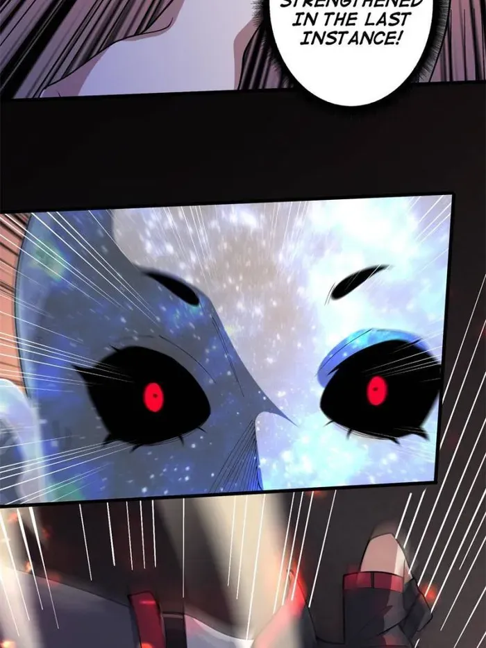 I’m Really Not The Villain Chapter 56 page 13 - 