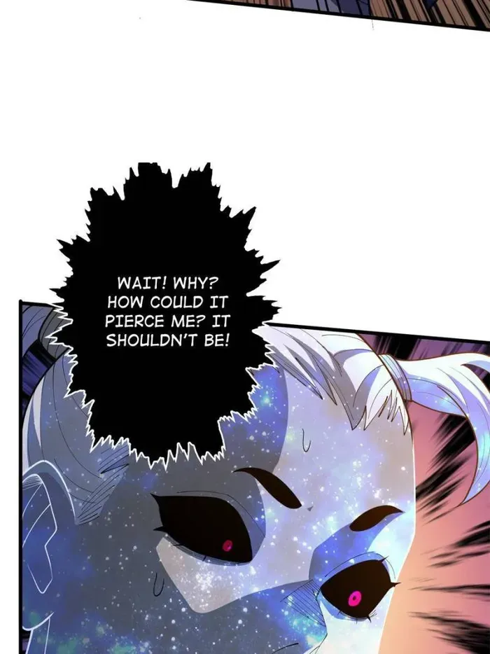 I’m Really Not The Villain Chapter 56 page 20 - 