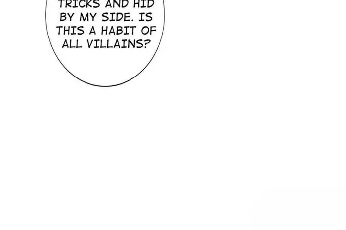 I’m Really Not The Villain Chapter 56 page 24 - 