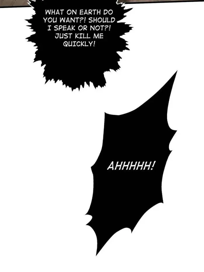 I’m Really Not The Villain Chapter 56 page 32 - 