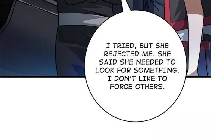I’m Really Not The Villain Chapter 56 page 63 - 