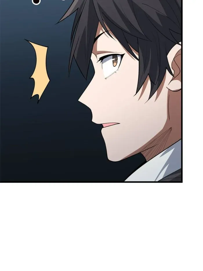 I’m Really Not The Villain Chapter 56 page 67 - 
