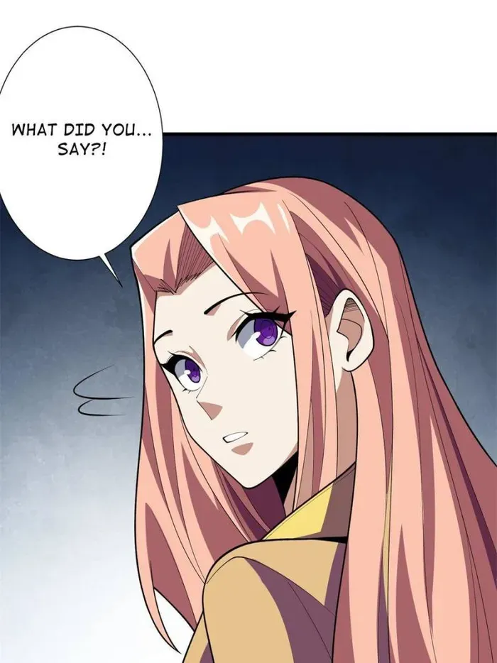 I’m Really Not The Villain Chapter 57 page 65 - 