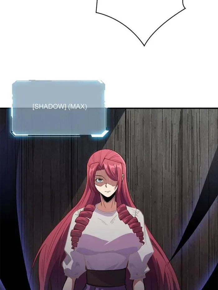 I’m Really Not The Villain Chapter 58 page 19 - 
