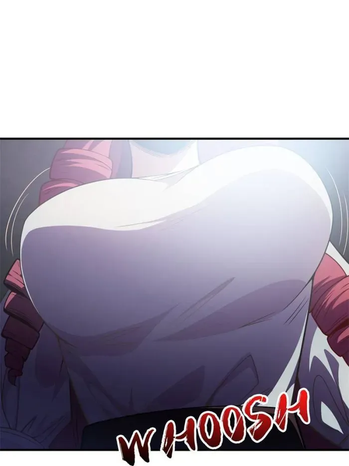 I’m Really Not The Villain Chapter 58 page 6 - 