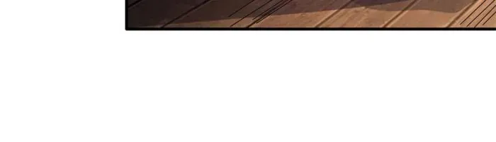 I’m Really Not The Villain Chapter 59 page 11 - 