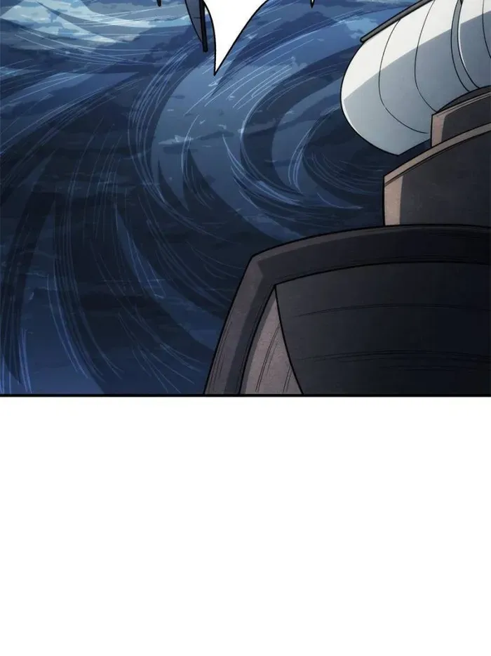 I’m Really Not The Villain Chapter 59 page 39 - 
