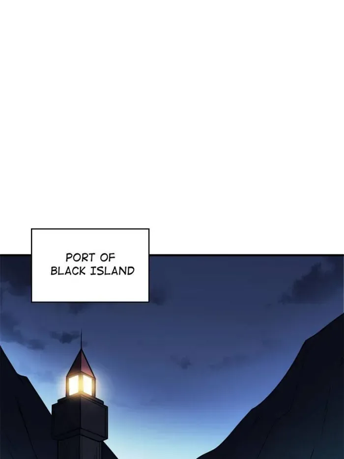 I’m Really Not The Villain Chapter 59 page 43 - 
