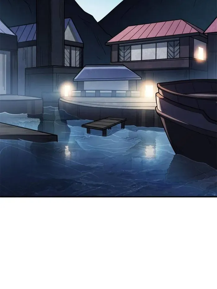 I’m Really Not The Villain Chapter 59 page 44 - 
