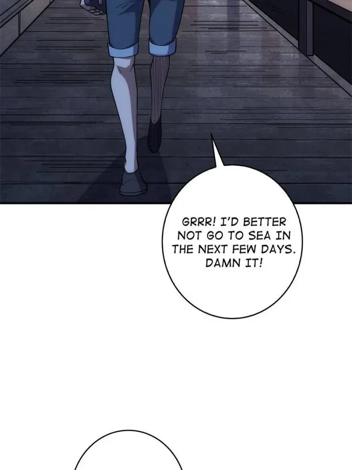 I’m Really Not The Villain Chapter 59 page 46 - 