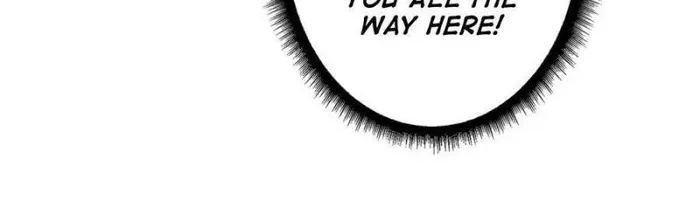 I’m Really Not The Villain Chapter 59 page 53 - 