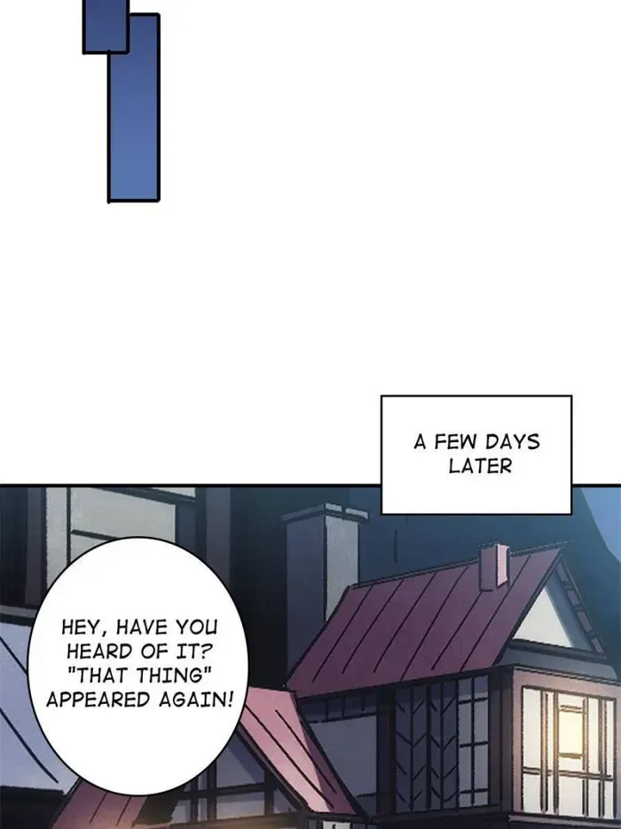 I’m Really Not The Villain Chapter 59 page 56 - 