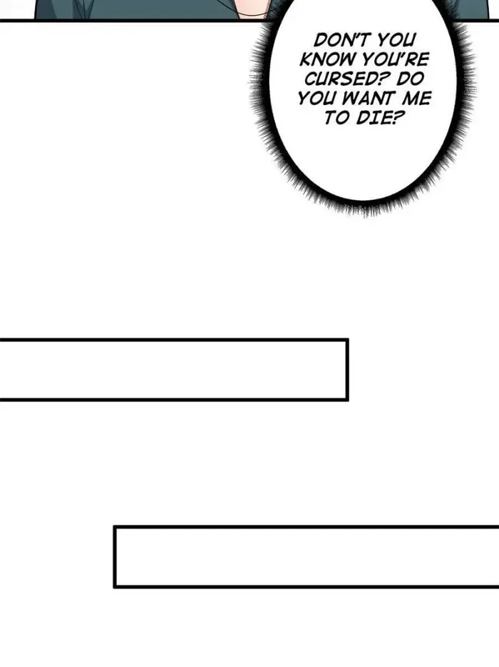 I’m Really Not The Villain Chapter 60 page 20 - 