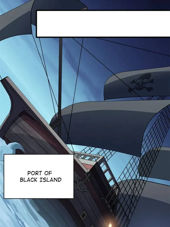 I’m Really Not The Villain Chapter 60 page 44 - 
