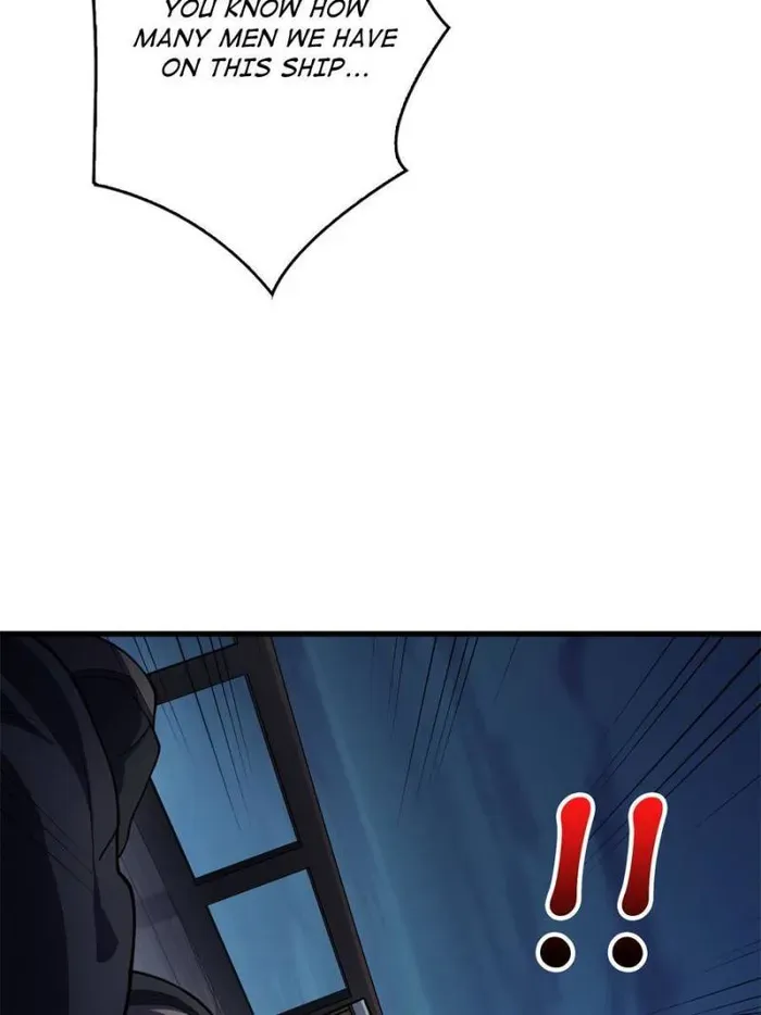 I’m Really Not The Villain Chapter 60 page 52 - 