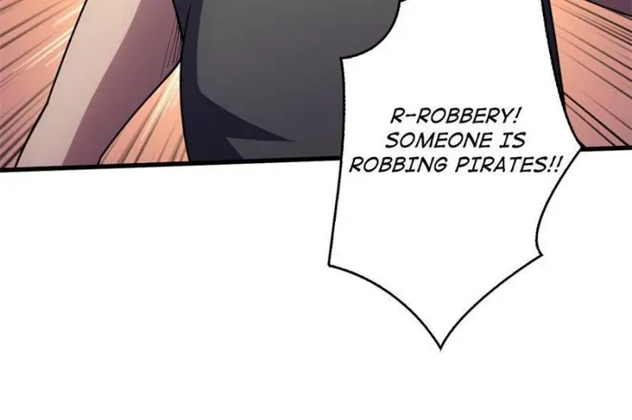 I’m Really Not The Villain Chapter 60 page 55 - 