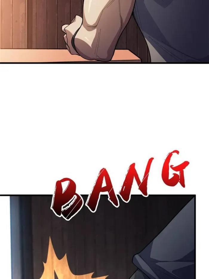 I’m Really Not The Villain Chapter 60 page 59 - 