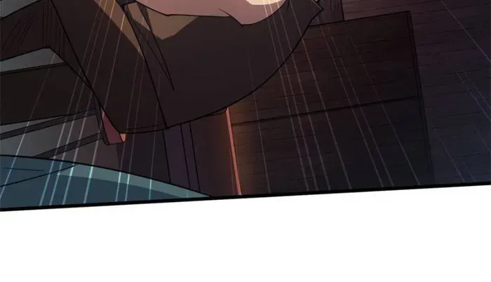 I’m Really Not The Villain Chapter 60 page 9 - 