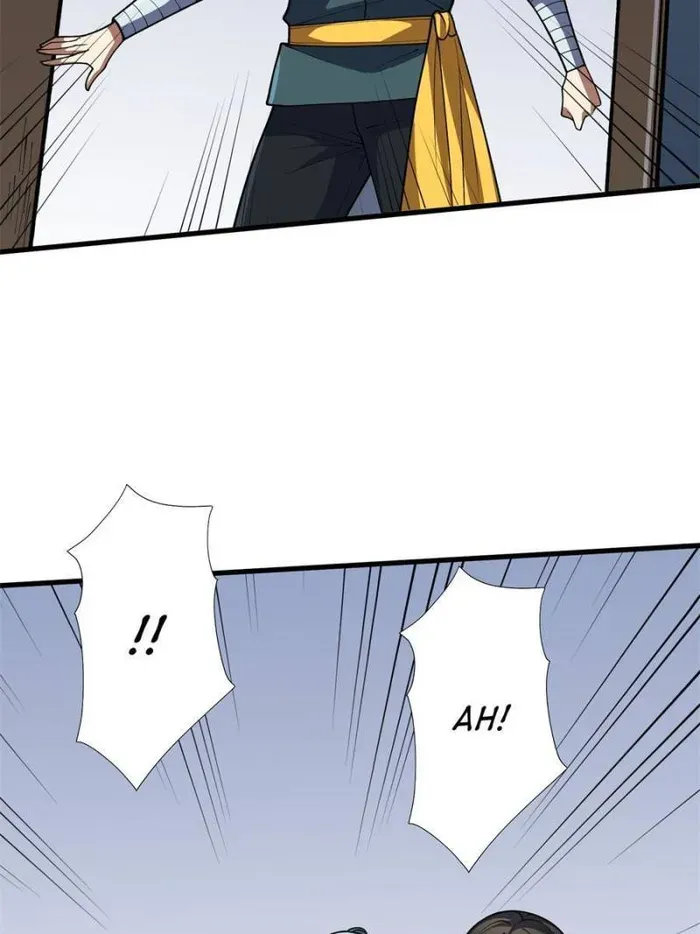I’m Really Not The Villain Chapter 61 page 2 - 