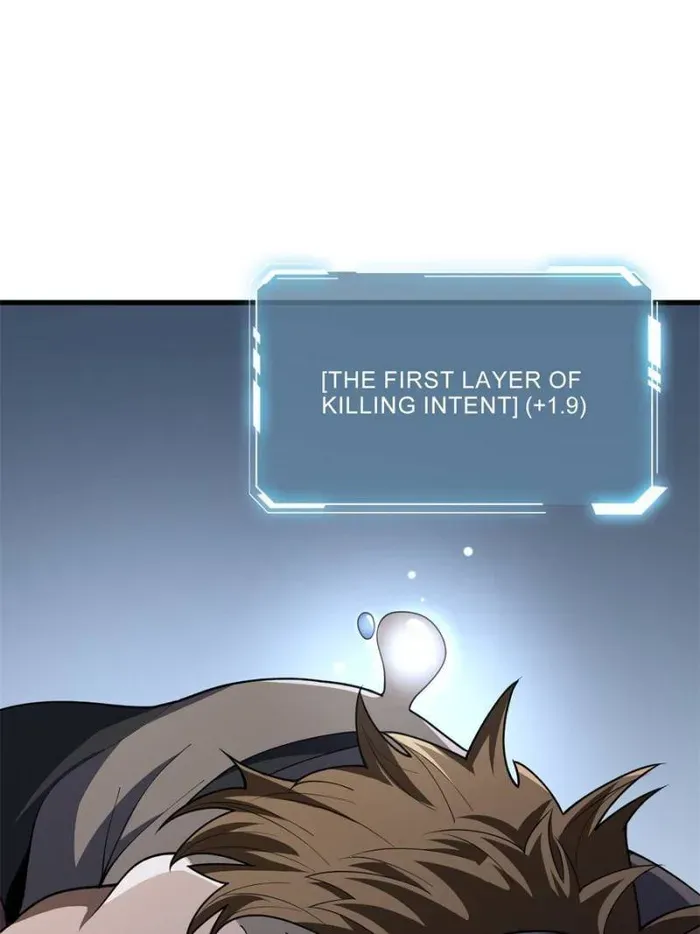 I’m Really Not The Villain Chapter 61 page 22 - 
