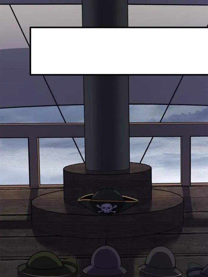 I’m Really Not The Villain Chapter 61 page 36 - 