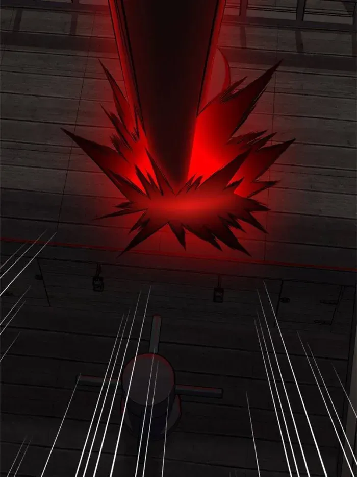I’m Really Not The Villain Chapter 61 page 41 - 