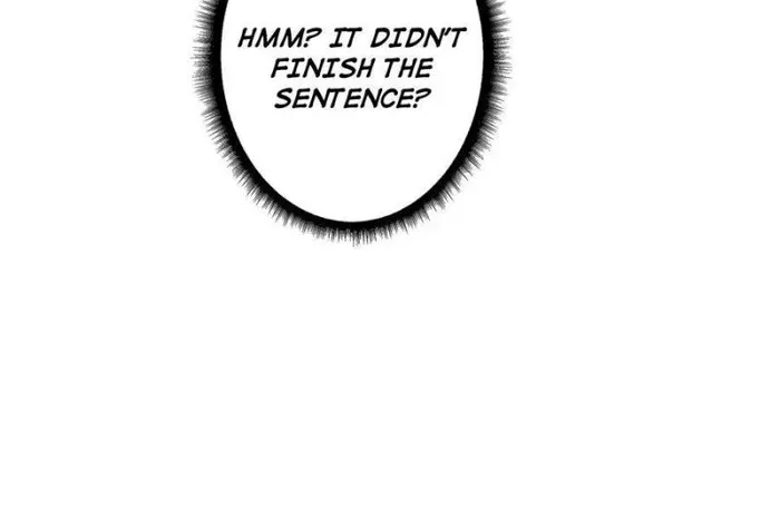I’m Really Not The Villain Chapter 61 page 47 - 