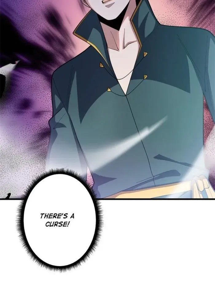 I’m Really Not The Villain Chapter 61 page 66 - 
