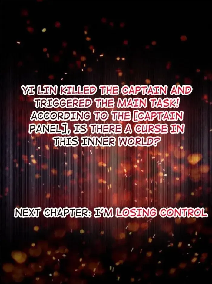 I’m Really Not The Villain Chapter 61 page 67 - 