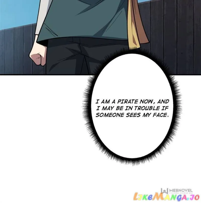 I’m Really Not The Villain Chapter 62 page 12 - 