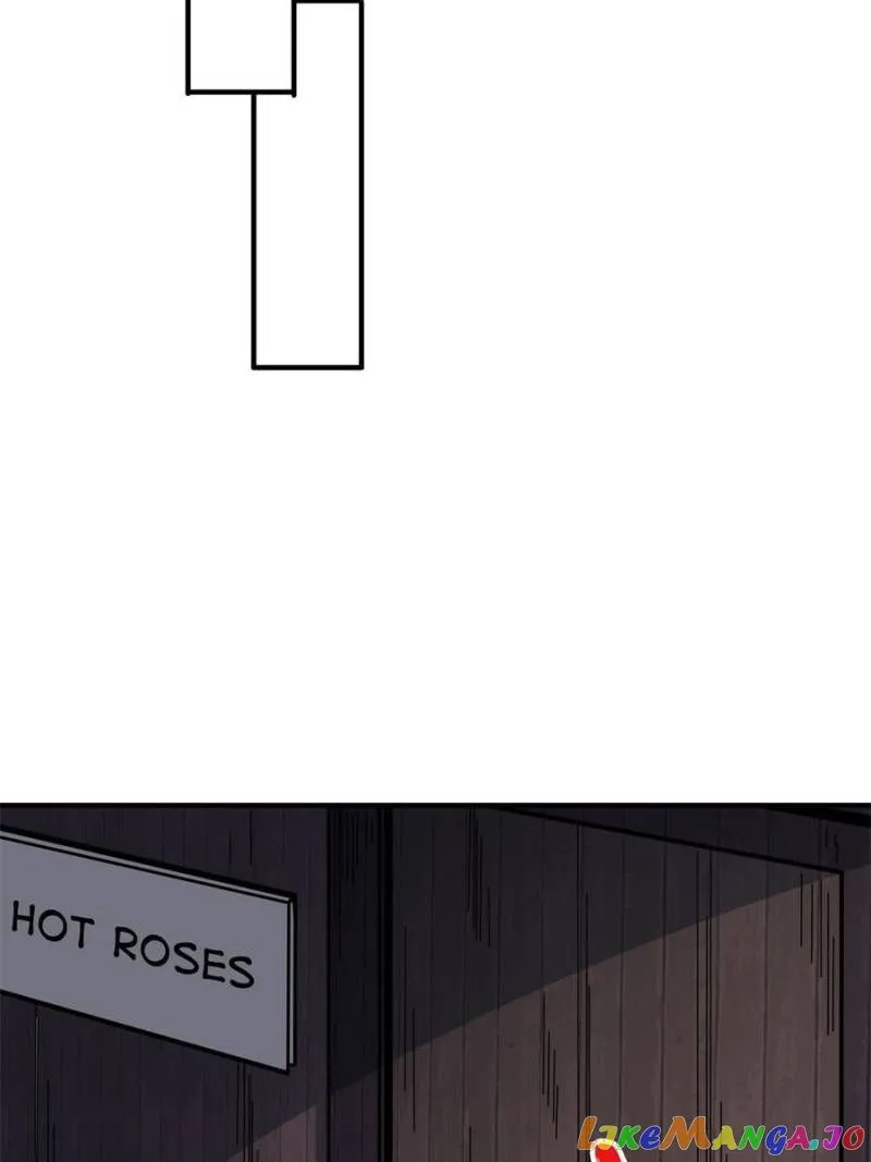 I’m Really Not The Villain Chapter 62 page 30 - 