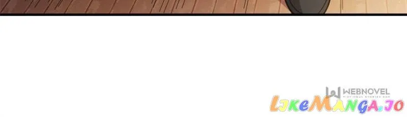 I’m Really Not The Villain Chapter 62 page 34 - 