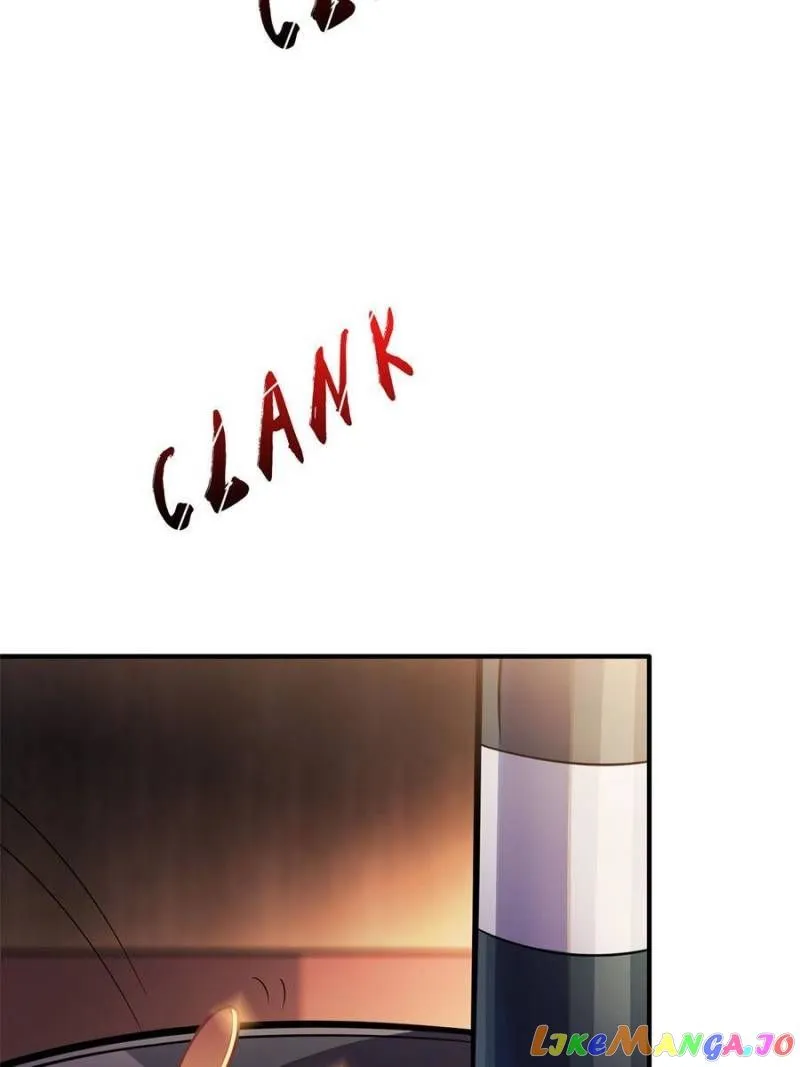 I’m Really Not The Villain Chapter 62 page 49 - 