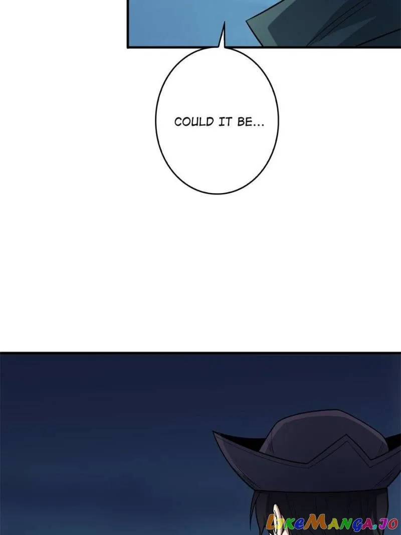 I’m Really Not The Villain Chapter 62 page 7 - 