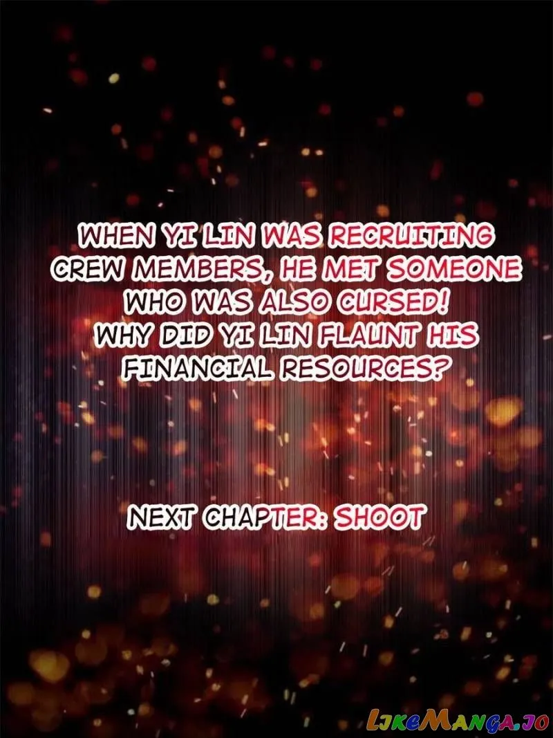 I’m Really Not The Villain Chapter 62 page 67 - 
