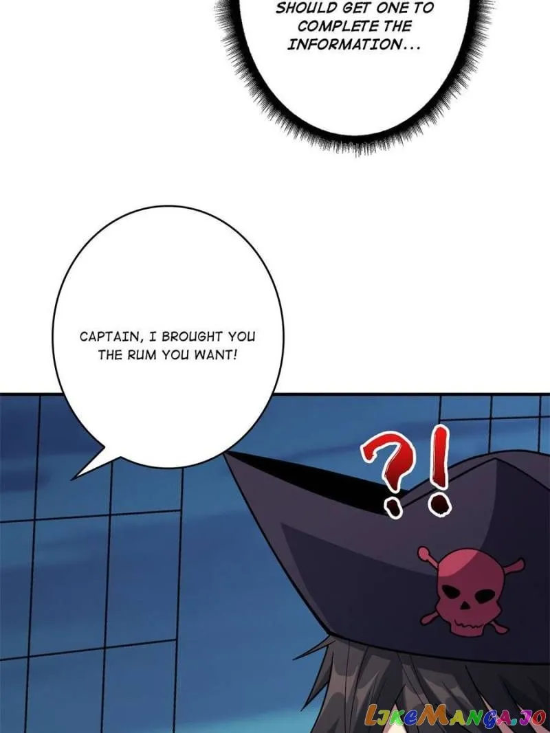 I’m Really Not The Villain Chapter 62 page 9 - 